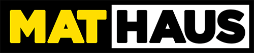 partner-logo